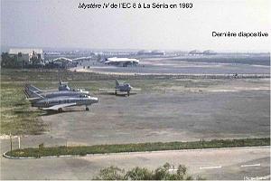 161 - ARMEE DE L'AIR EN ALGERIE 1945-1962-9 (67)